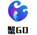 蟹GO捞汁小海鲜加盟