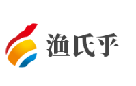渔氏乎花花椒椒与酸菜小鱼加盟