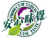 安心味觉休闲食品加盟
