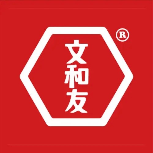 文和友老长沙龙虾馆加盟