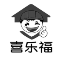 喜乐福休闲食品加盟