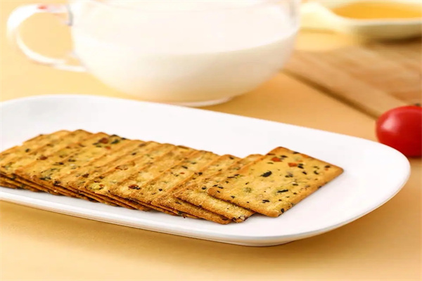 味全天下休闲食品加盟产品图片