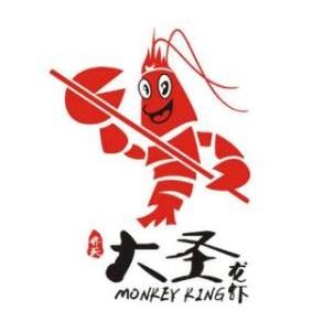 大圣龙虾加盟