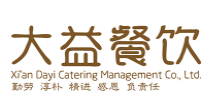 复盛隆米粉加盟