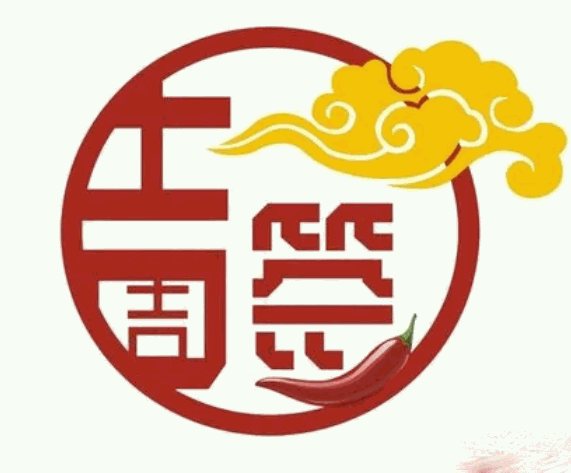 吉吉签老成都串串加盟