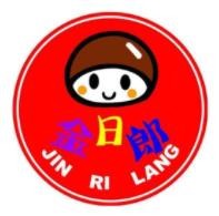 金日郎干果加盟