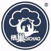 栖巢咖啡加盟