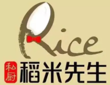 稻米先生过桥米线加盟