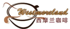 西摩兰咖啡店加盟