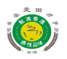 黄金麦田咖啡加盟