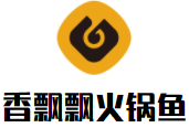 香飘飘火锅鱼加盟