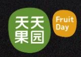天天果园加盟