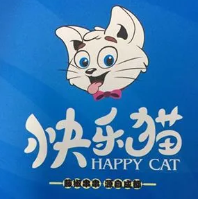 快乐猫冷锅串串加盟