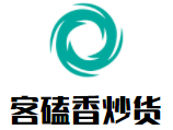 客磕香炒货加盟