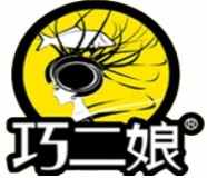 巧二娘加盟