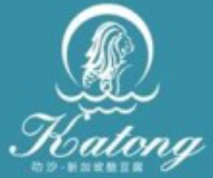 加东叻沙加盟