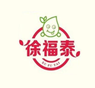 徐福泰板栗加盟