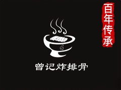 曾记炸排骨加盟