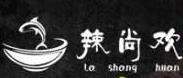 辣尚欢啵啵鱼加盟
