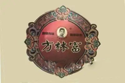 方林富炒货店加盟