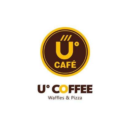 u度咖啡加盟