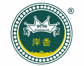 岸香咖啡加盟