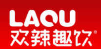 欢辣趣饮酸辣粉加盟