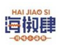 海椒肆川味小海鲜加盟