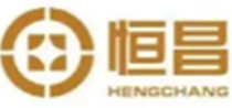 恒昌休闲食品加盟