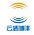 云盛咖啡加盟
