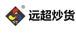 远超炒货店加盟