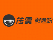 传昊鲜鱼粉加盟