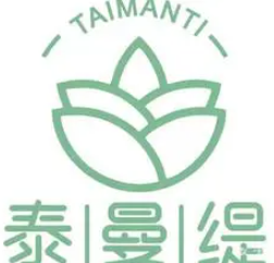 泰曼缇老挝咖啡加盟