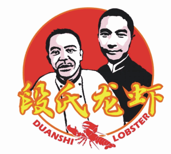 段氏龙虾加盟