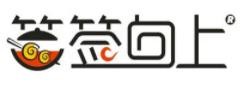 签签向上串串麻辣烫小吃加盟