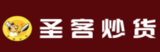 圣客炒货加盟