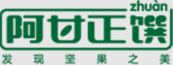 阿甘正馔坚果加盟