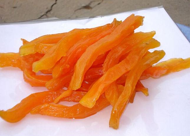 博士地瓜坊加盟产品图片