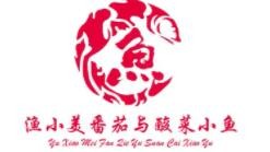 渔小美番茄酸菜鱼加盟