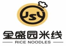 金盛园米线加盟