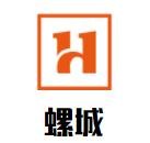 螺城螺蛳粉加盟