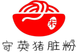 守英猪脏粉加盟