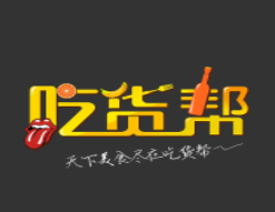 吃货帮零食加盟
