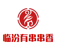 临汾有串串香加盟