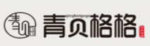 青贝格格捞汁小海鲜加盟