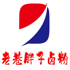 老巷子胖子卤粉加盟