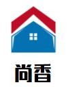 尚香米线加盟