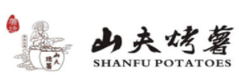 山夫烤薯加盟