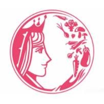 串串皇后加盟