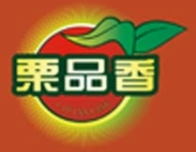 栗品香加盟